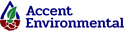 Accent Environmental